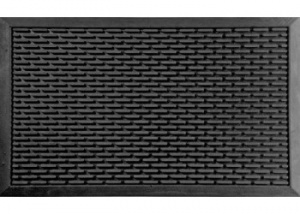 8-350x250