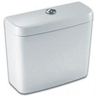 267400515_w640_h640_bachok-cersanit-best