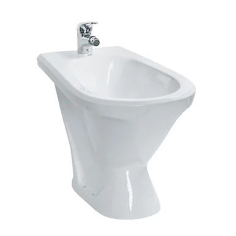 bide_sanita_samarskoe_smrsabi01_1