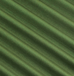 preview-smart-green-texture