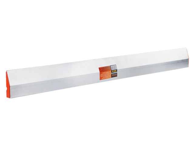 Правило "Трапеция" 2,5м, Россия T4P 