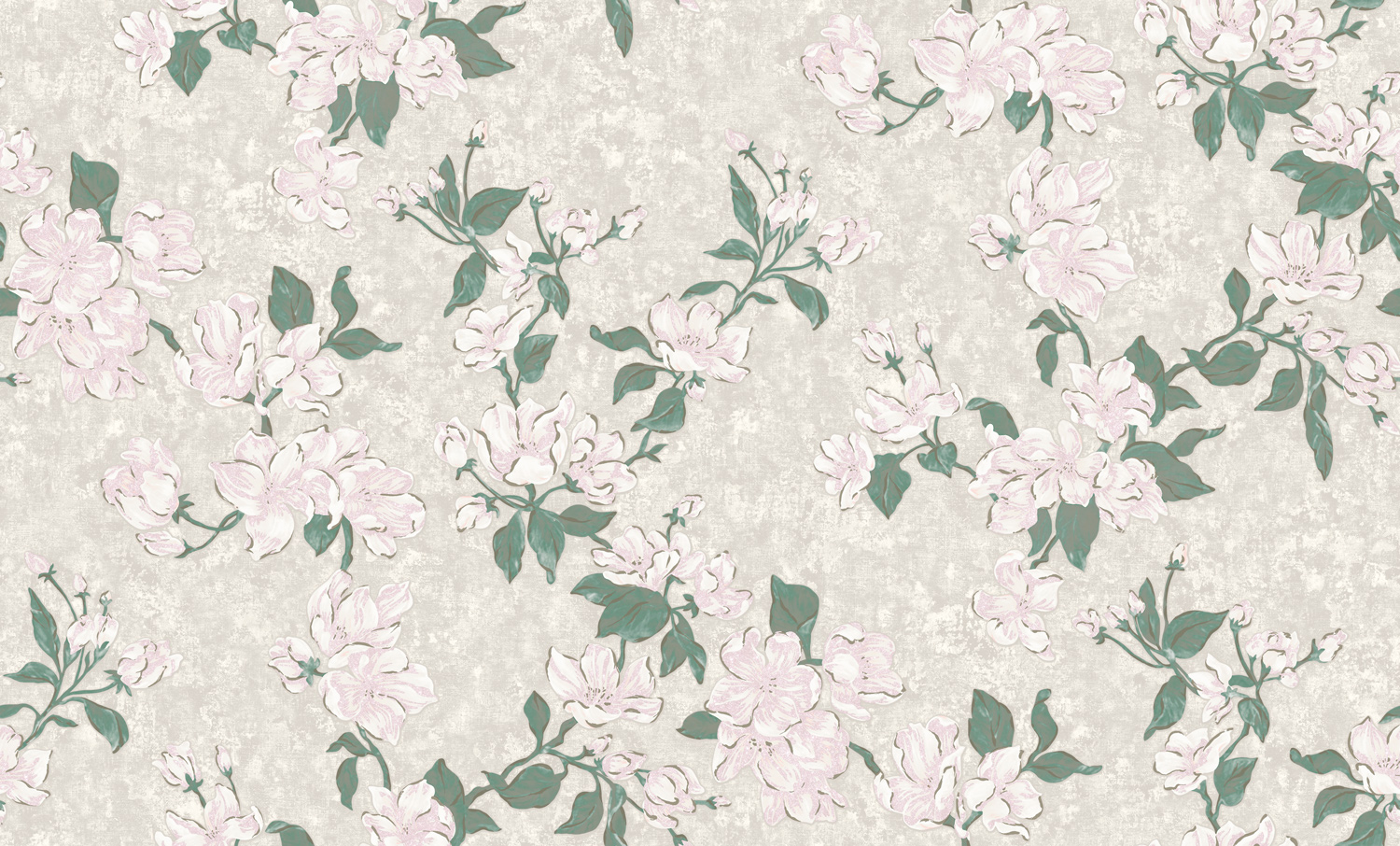 c15a6fe61c5b2bb37f12a95eeec69aa9