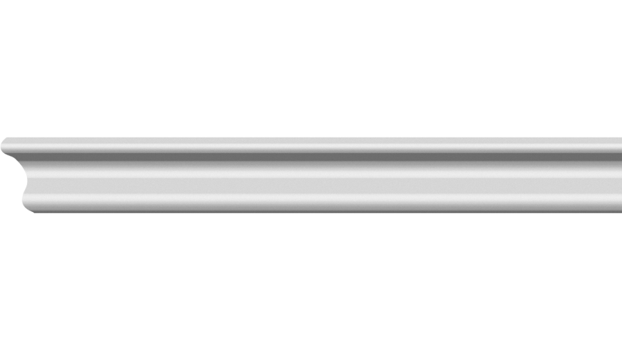 900x497_03006E