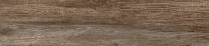 26534_large