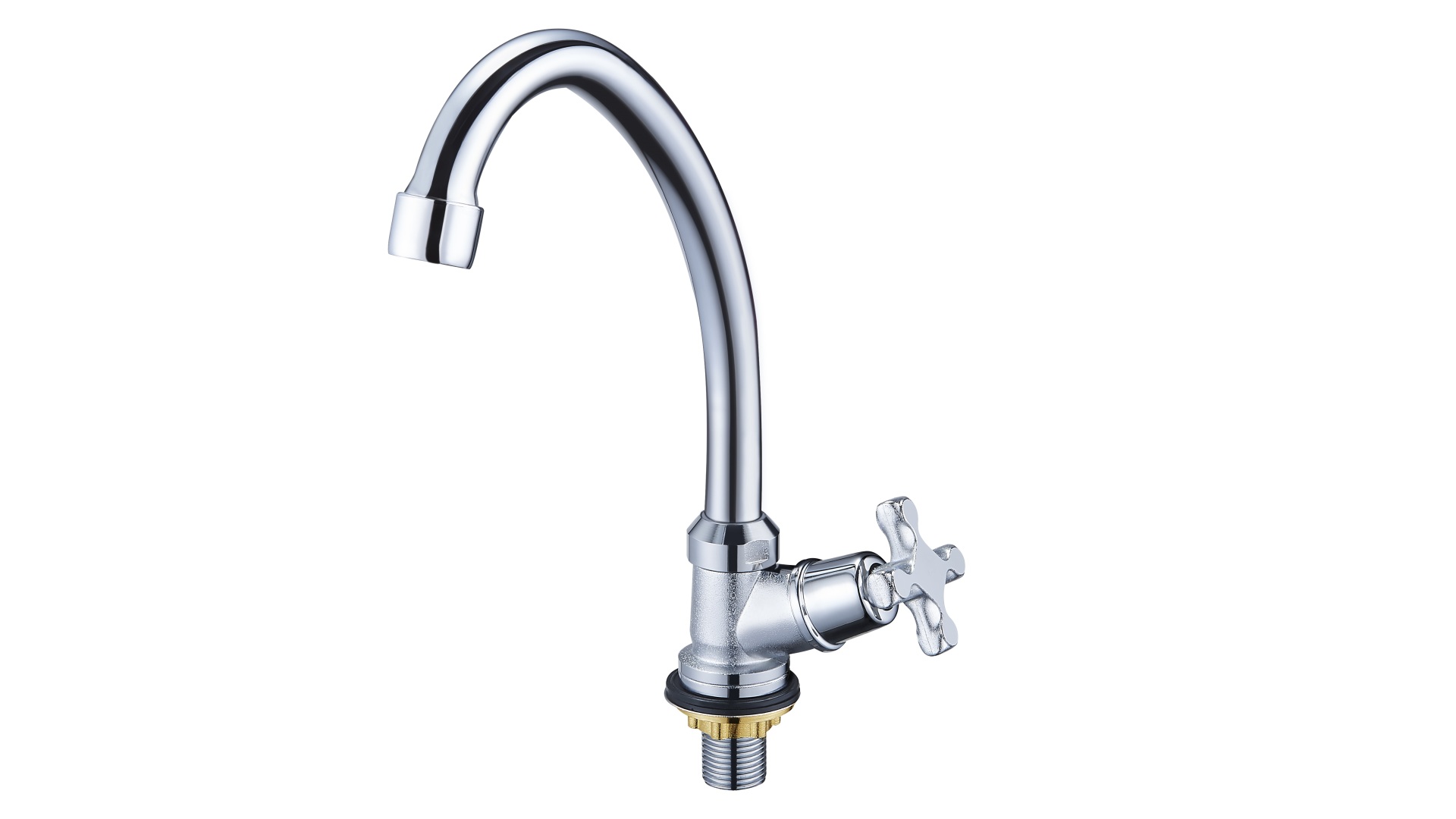 c5d5fc995365de15818fe2be0382e055