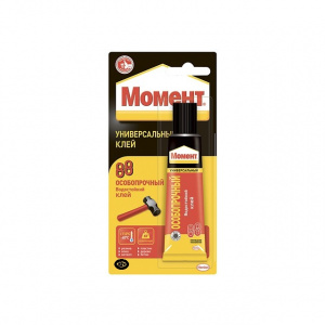 ru-moment-contactglue88-blister-1280x1280