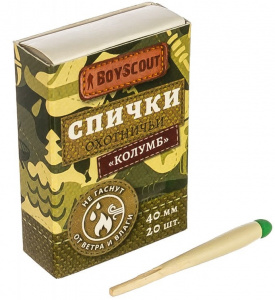 85749_spichki-kolumb-40mm-20-sht-ne-g