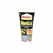 a2b938287bb227a53f57df7807c4d8d2