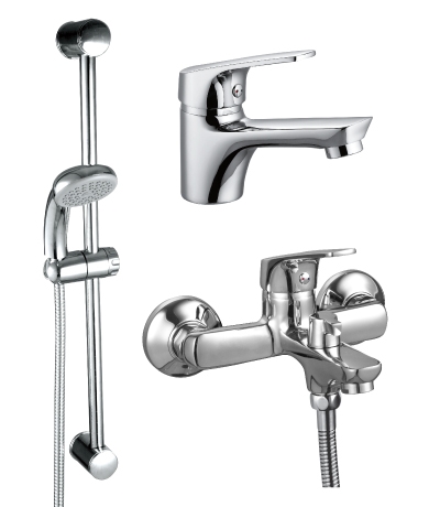 nabor_smesiteley_rossinka_set35_83_3_v_1__1