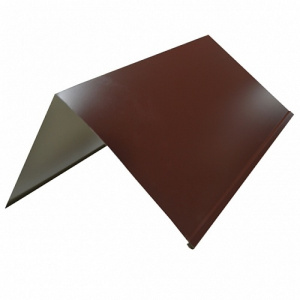 previewin600xin600_332170_1_2914a0012f429e198435e488587d4139