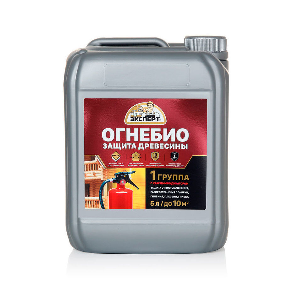 1гр