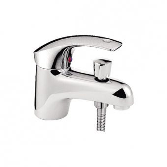 3e5373f61eb0697ee47d3980bcd875c4