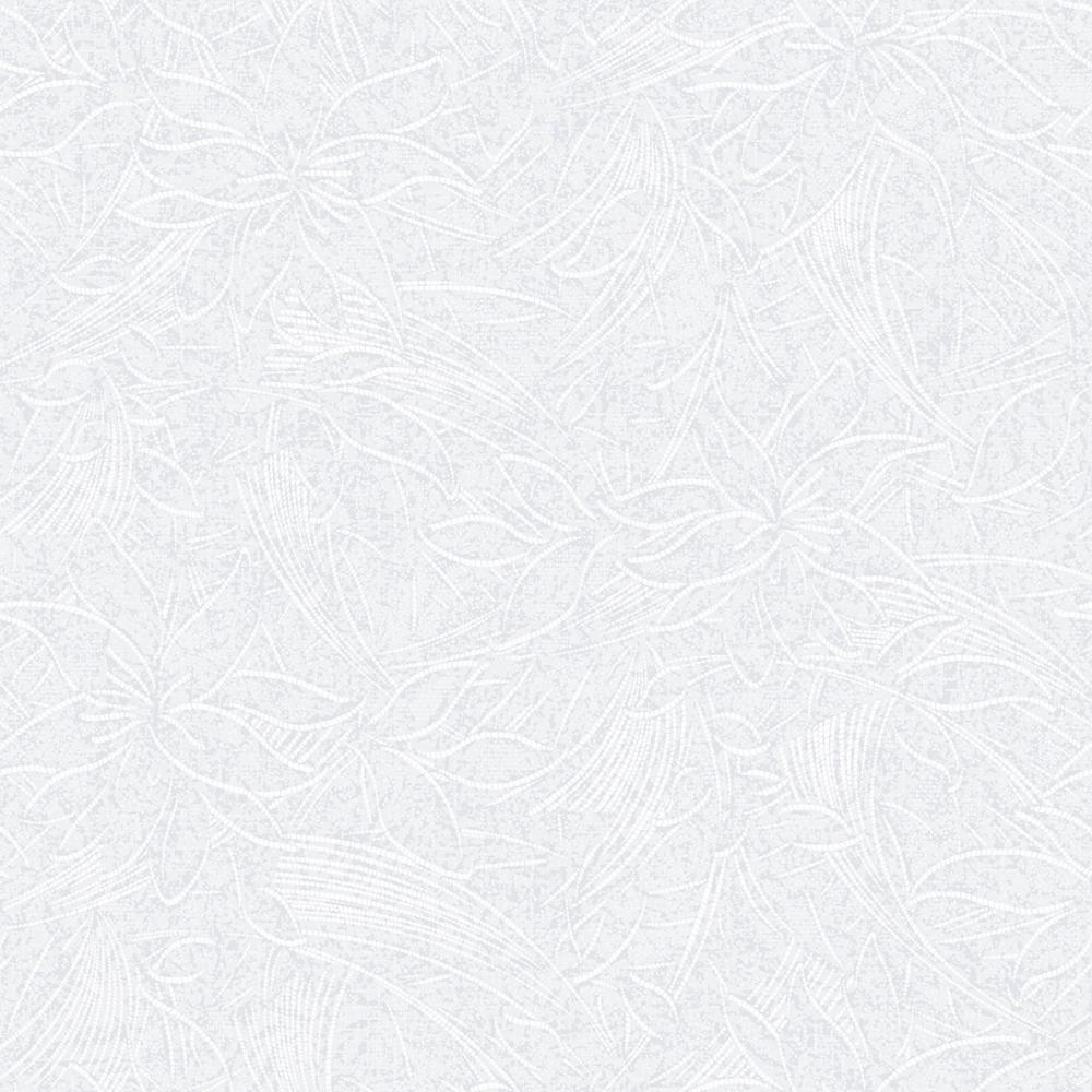 МАЛЬТА ФОН 06