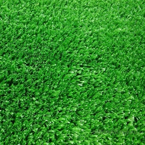 iskusstvennaya-trava-grass-komfort-5ec663b954efa