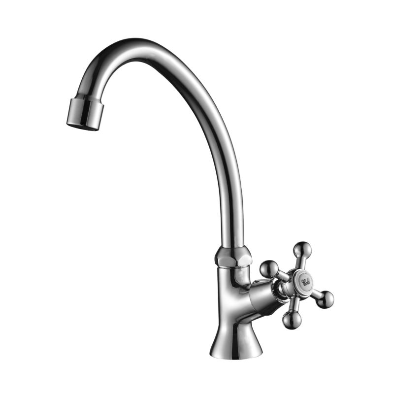 kran_decoroom_dr49010_dlya_kholodnoy_vody_1534416310_1