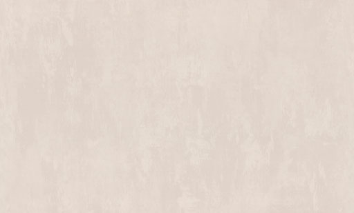 9268-01-раппорт