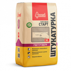 shtukaturka_gipsovaya_start_30kg_copy_er4QOY2