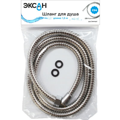 002bb22046c711e894da00505600cdfa_67d512b04f8511e89dd300505600cdfa