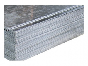 17db789709c835a64f87f10dc78d683b