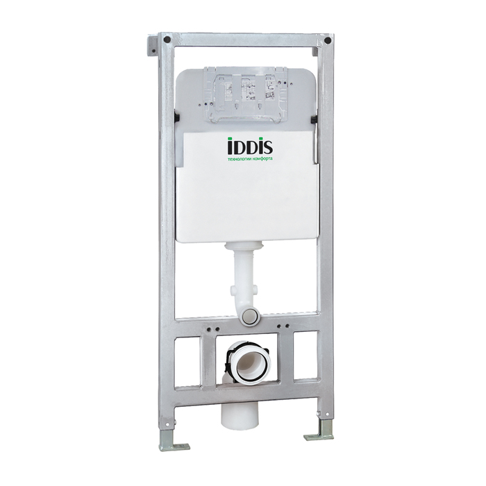 0813716c7c6bb96a91930ca0753673a2