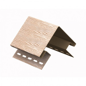 ugolnaruzhnyjju-plastdubnaturalnyj-500x500