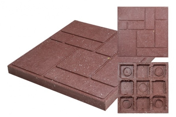 0b575b6cd33d08ae59832b20b1fa7282