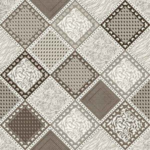 riga-100x100-1