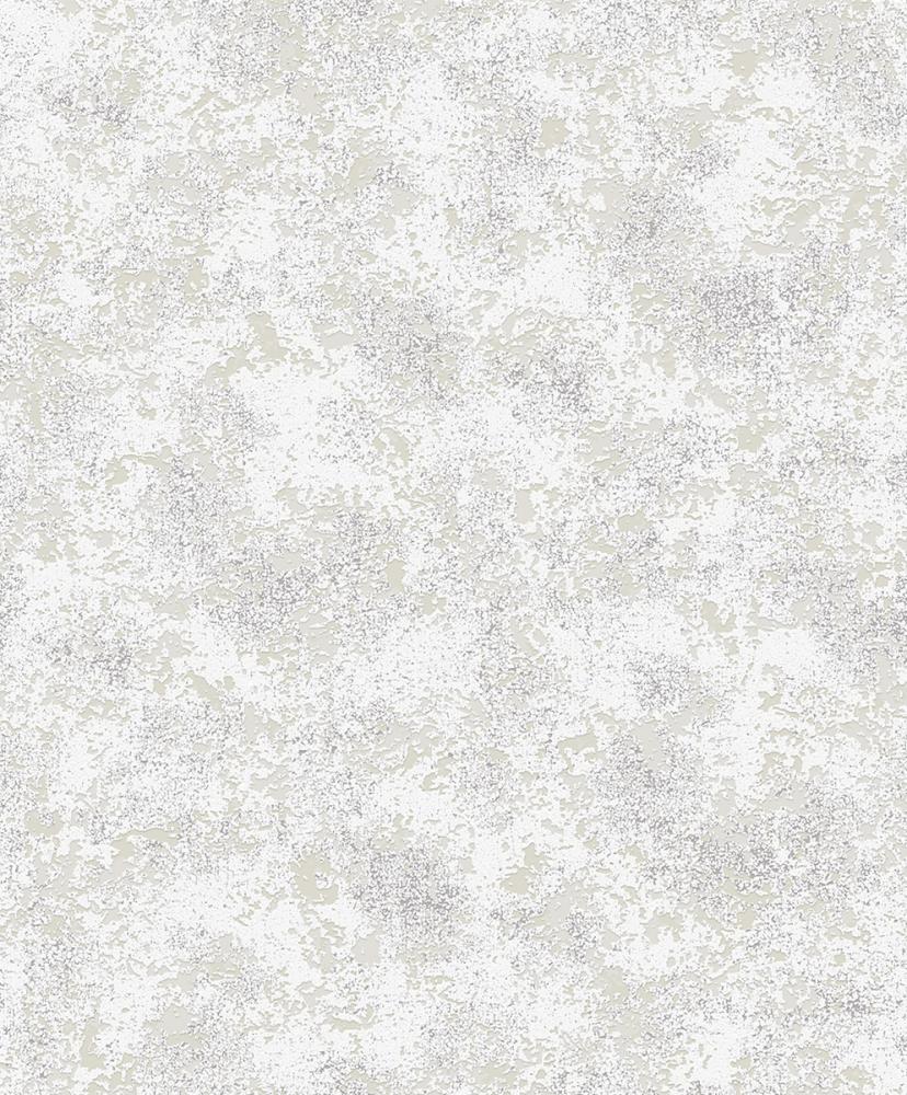 ВЕНЕТО 06