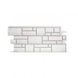 платиновый