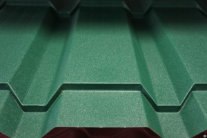 6092de2c3b67b0663545053e3482d73d