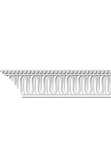230x345_209008