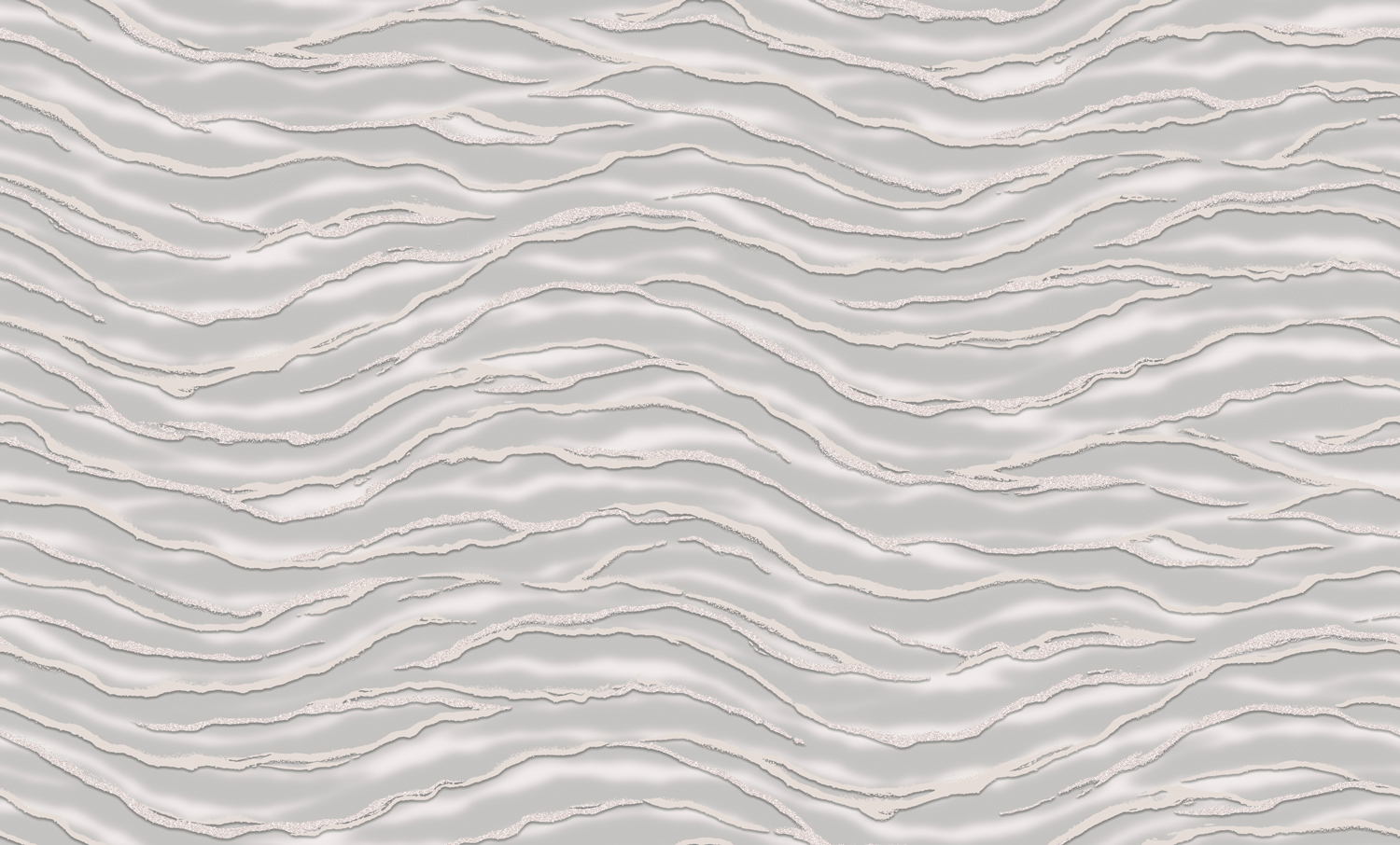 31049321292f95397af0f958a0e5199c