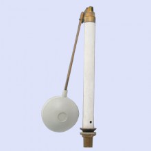 4e306e6210a20819c5b725a7e43cb945