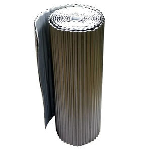 1d13bec35907b5d14548d95865535749-518x300