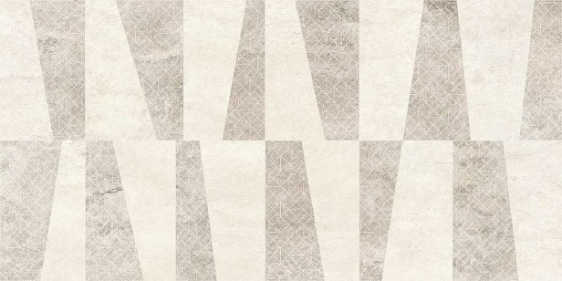 dekor-keramin-libretto-3d-30x60-auto_width_308