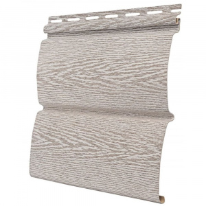 ru-image-vinil-saiding-u-plast-yasen-beleniy-белый