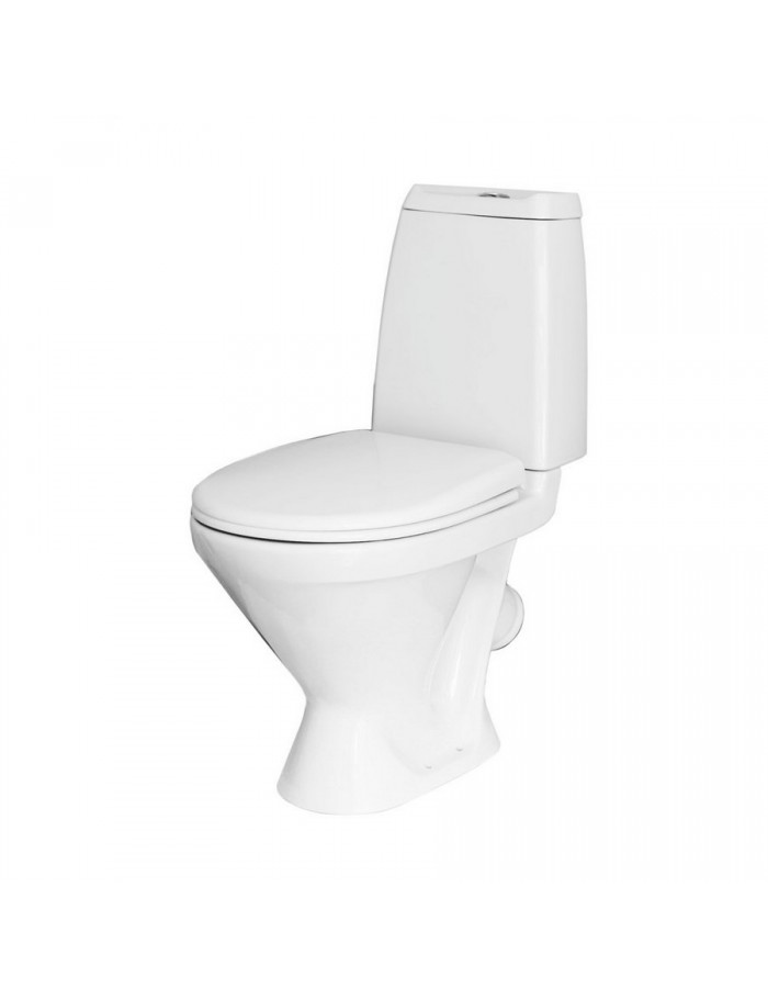 72e347cffa4a8bd23d35104ac08c5d37