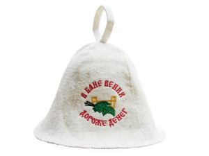 v-bane-venik-dorozhe-deneg1