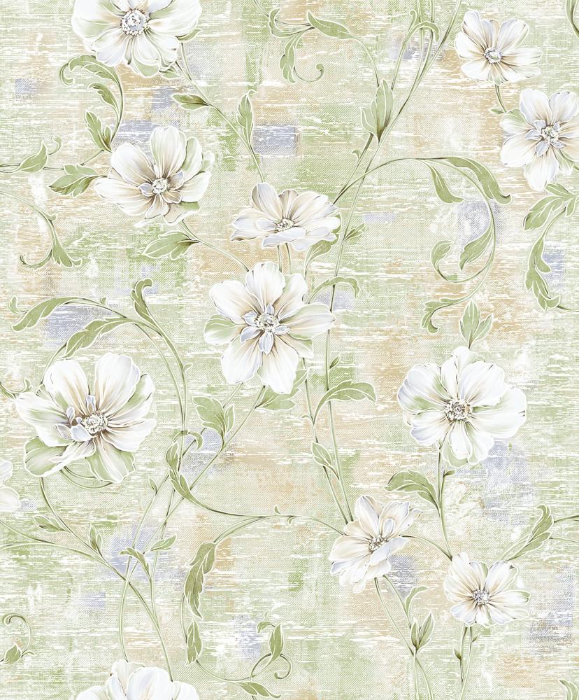 НЕЗАБУДКА 04