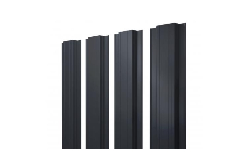 shtaketnik-pryamougolnyy-s-pryamym-rezom-0-45-pe-double-ral-7024-mokryy-asfalt-227079-500x335