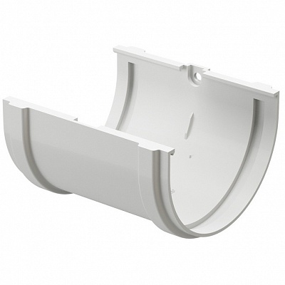 щщщщщщщщщщщщщщщщщщщщщщ