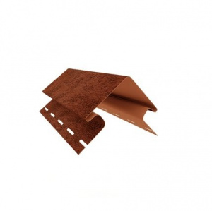 ugol-naruzhnyy-yu-plast-stoun-haus-kirpich-krasnyy