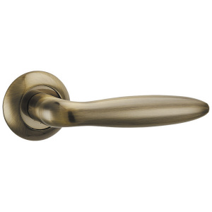 НоменклатураПрисоединенныеФайлы