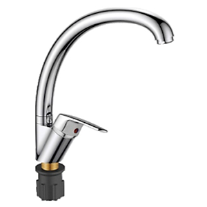 mid_smesitel-dlya-kukhni-haiba-hb4316-k