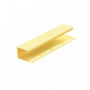 70b0f4f2b17ae0aafceec287ca81bcee