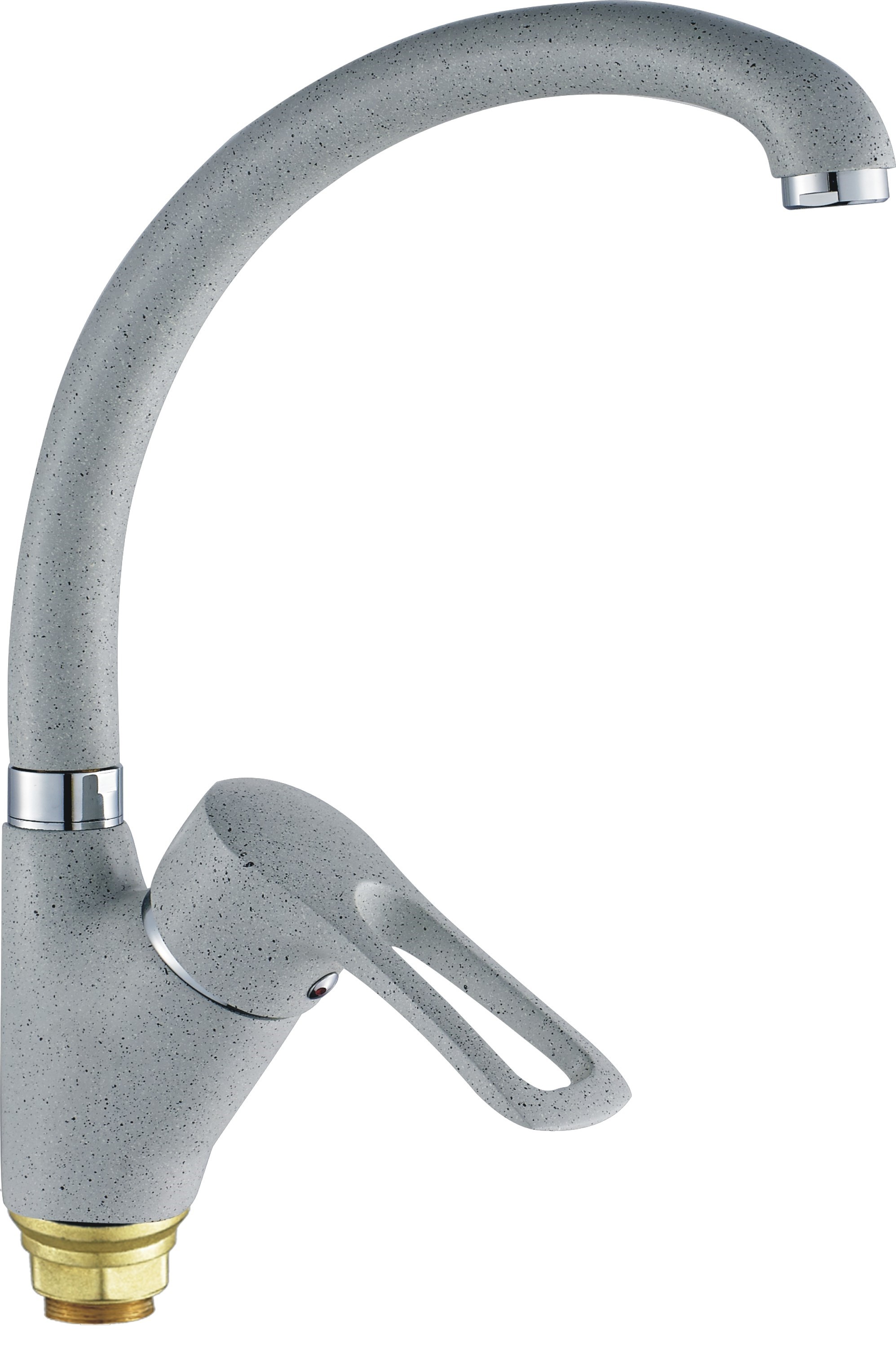 453291_smesitel_dlya_kuhonnoy_moyki_haiba_hb4166_8_seriy-219864