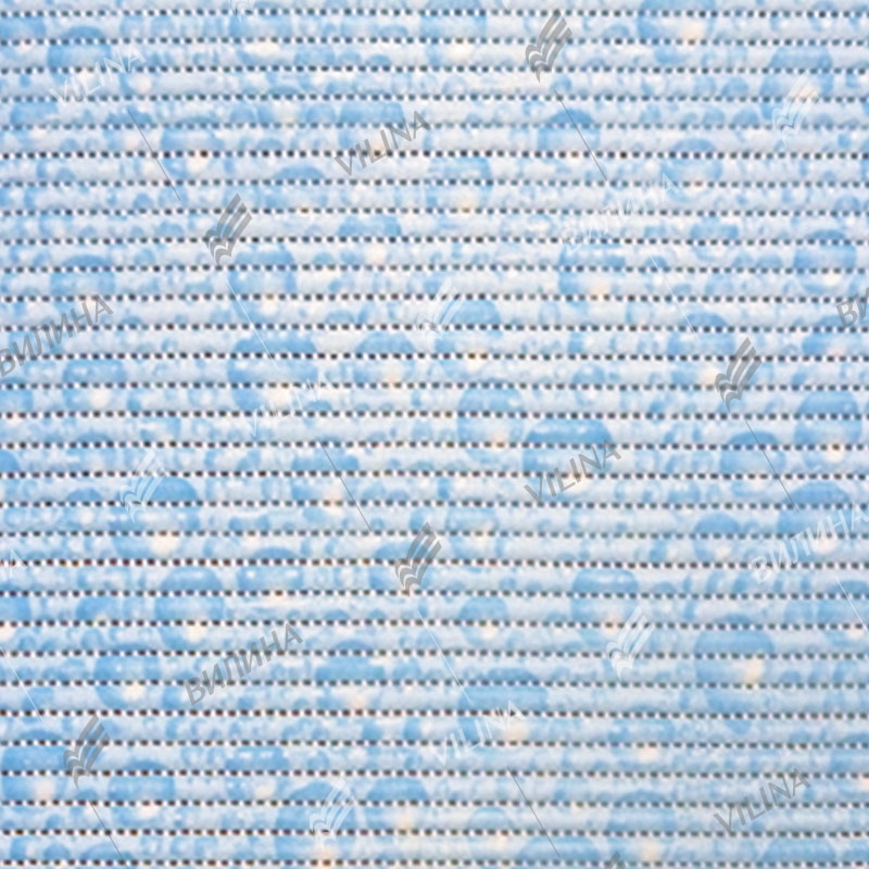 61