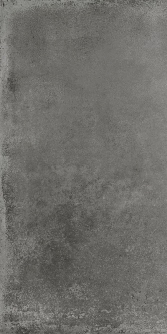 8cp22zdl72s4vdio7jhcwskxihkh96q5