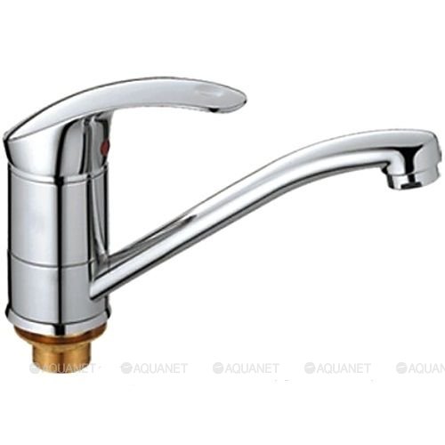 SMESITEL_DLYA_RAKOVINY_HAIBA_HB4521_2_1