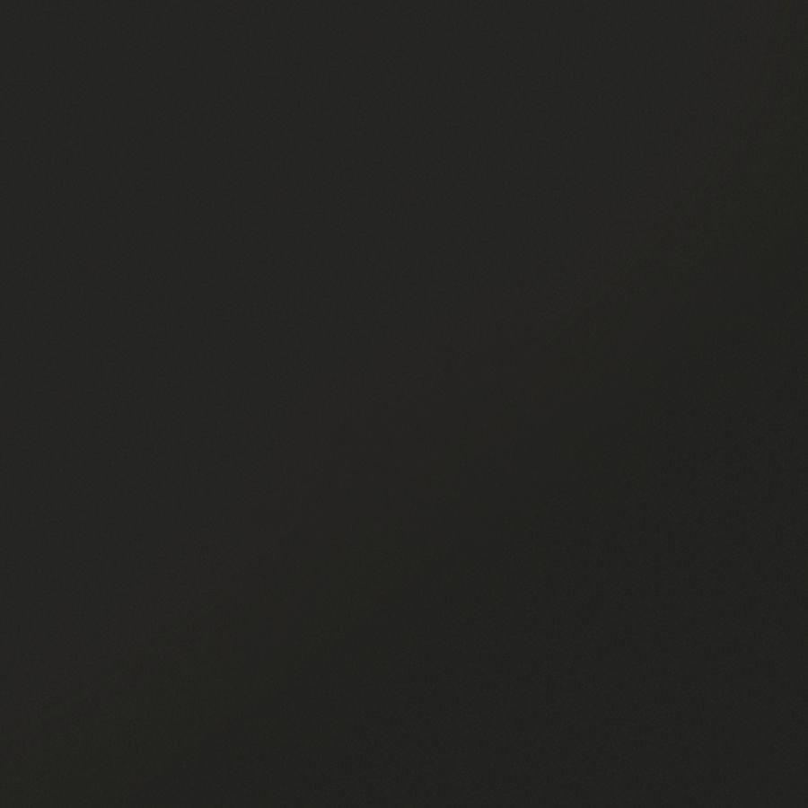 Керамогранит КБ CF020 600*600*10,5мм матовый моноколор ректификат двойной засып. супер Черный "КБ"